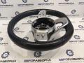руль Mercedes-Benz GLE V167 2019, 2.0 л., CDi, OM 654.920, дизель, АКПП, 896, внедорожник 5 дв., полный привод, правый руль, A0004609102, A00046091029E38 - фото №15