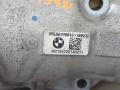 редуктор переднего моста BMW X3 G01 2018, 2.0 л., бензин, АКПП, передний привод, правый руль, 8679981, 31508679981 - фото №3