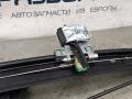 стеклоподъемник передний правый Audi Q8 4M 2022, 3.0 л., TDi, дизель, АКПП, 2y / s9r, полный привод, правый руль, 4M8837462 - фото №7