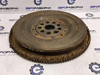 маховик BMW M3 E92/E93 E93 2009, 4.0 л., бензин, АКПП, передний привод, 21217841661, 2283810, 21212283810