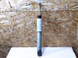 амортизатор задний левый BMW M3 E90/E92/E93 E90 2010, 4.0 л., i, S65 B40 A, бензин, АКПП, седан, задний привод, правый руль, 33522284314, 33522284314, 2284010, 2284100, 2284314, 33522284010, 33522284100