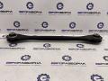 рычаг задний нижний BMW X3 G01 2019, 2.0 л., B48 B20 A, бензин, АКПП, 475 black-sapphire metallic, полный привод, правый руль, 6871504, 33306871504, 33306871016 - фото №7