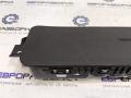 подушка безопасности коленная BMW X3 G01 2019, 2.0 л., B48 B20 A, бензин, АКПП, 475 black-sapphire metallic, полный привод, правый руль, 72129363844, 9363844 - фото №4