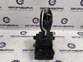 Рычаг селектора BMW X3 G01 2019, 2.0 л., B48 B20 A, бензин, АКПП, 475 black-sapphire metallic, полный привод, правый руль, 9476308, 61319476308, 61319458756, 61317947696, 61317948770, 61316843843 - фото №2