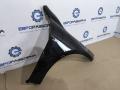 крыло переднее правое BMW 1 серия F40 2021, 2.0 л., бензин, АКПП, хетчбэк 5 дв., правый руль, 41009492432, 9492432 - фото №3