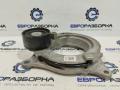 Ролик обводной BMW X2 F39 2021, 2.0 л., бензин, АКПП, передний привод, 9005375, 11287649371, 11288617230, 7649371, 8617230 - фото №2
