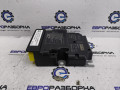 блок AirBag Bentley Continental GT 3 поколение 2023, 4.0 л., CVD, бензин, АКПП, 63 / o31 красный, купе, полный привод, правый руль, 971959655J - фото №4
