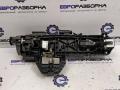ручка наружная задняя левая Mercedes-Benz GLS-Класс X166 2018, 3.0 л., CDi, OM 642.826, дизель, АКПП, 197, внедорожник 5 дв., полный привод, правый руль, A2047601370, A2047601370 - фото №2