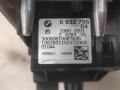 блок управления светом BMW 3 серия E90/E91/E92/E93 [рестайлинг] E90 2008, 2.0 л., дизель, АКПП, передний привод, 6932796, 61316932796 - фото №2