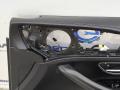 обшивка двери передняя правая Mercedes-Benz GLE V167 2019, 2.0 л., CDi, OM 654.920, дизель, АКПП, 896, внедорожник 5 дв., полный привод, правый руль, A1677202406, A16772024069H15 - фото №5