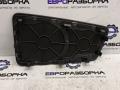 Накладка (сетка) динамика BMW 8 серия G14/G15 G15 2019, 3.0 л., B57 D30 B, дизель, АКПП, black sapphire metallic, купе, полный привод, правый руль, 51467486192, 7486192 - фото №11