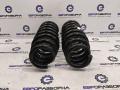 пружина задняя Hyundai Ioniq 5 1 поколение 2021, 55330GI210 - фото №2
