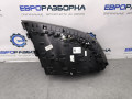 обшивка салона Bentley Continental GT 3 поколение 2023, 4.0 л., CVD, бензин, АКПП, 63 / o31 красный, купе, полный привод, правый руль, 3SD868600, 3SD868012 - фото №2