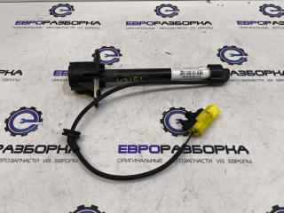 пиропатрон петли капота Mercedes-Benz GLS-Класс X166 2018, 3.0 л., CDi, OM 642.826, дизель, АКПП, 197, внедорожник 5 дв., полный привод, правый руль, A1669060002