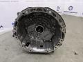 КПП автоматическая (АКПП) Mercedes-Benz GLE V167 2022, 2.9 л., дизель, АКПП, внедорожник 5 дв., A1672700501, A7252704318, 725.035 - фото №4