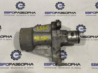 кронштейн полуоси Land Rover Range Rover Velar 1 поколение L560 2018, 2.0 л., бензин, АКПП, передний привод, HK833A040BA, LR113963, T4A29926