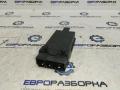 кнопка обогрева сидений BMW M6 Gran Coupe F06 2014, 4.4 л., i, S63 B44 B, бензин, АКПП, silverstone metallic a29, купе, правый руль, 61357476485, 61357490465, 61359212437, 9216468, 7476485, 7490465, 9212437 - фото №6