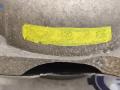 подушка крепления КПП Mercedes-Benz GLE V167 2019, 2.0 л., CDi, OM 654.920, дизель, АКПП, 896, внедорожник 5 дв., полный привод, правый руль, A1672406200 - фото №2