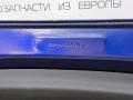 крышка багажника (дверь 3-5) Mercedes-Benz GLE V167 2019, 2.0 л., CDi, OM 654.920, дизель, АКПП, 896, внедорожник 5 дв., полный привод, правый руль, A1677403800 - фото №26