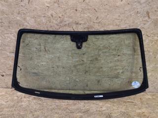 стекло лобовое Porsche 911 991 2014, 3.4 л., бензин, АКПП, задний привод, 9915411140, 99154191104, 99154191106, 99154191118, 99154191126