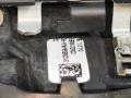 руль BMW X3 G01 2019, 2.0 л., B48 B20 A, бензин, АКПП, 475 black-sapphire metallic, полный привод, правый руль, 8094542, 8094542 - фото №7