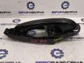 ручка наружная BMW X3 G01 2019, 2.0 л., B48 B20 A, бензин, АКПП, 475 black-sapphire metallic, полный привод, правый руль, 7401204, 9491460, 9491460 - фото №5