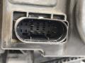 фара правая Mercedes-Benz GLE V167 2019, 2.0 л., CDi, OM 654.920, дизель, АКПП, 896, внедорожник 5 дв., полный привод, правый руль, A1679064204, A1679066604, A1679065211 - фото №5