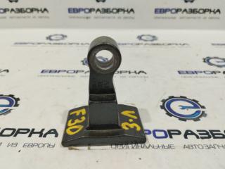 петля двери BMW 3 серия F30/F31/F34 [рестайлинг] F30 2015, 2.0 л., АКПП, передний привод, 7246061