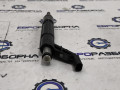форсунка Audi Q8 4M 4M8 2021, 3.0 л., TFSI, DCBD, бензин, АКПП, черный металлик, внедорожник 5 дв., полный привод, правый руль, 06M906036AE - фото №6