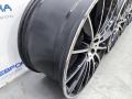 диск литой Mercedes-Benz GLE V167 2022, 2.9 л., дизель, АКПП, внедорожник 5 дв., A1674013400, A1674013500 - фото №6
