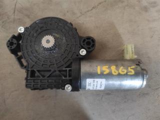 двигатель электролюка Mercedes-Benz GLC-Класс X253/C253 2016, 2.0 л., CDi, дизель, АКПП, передний привод, 0390200100, A2057801500, A2059009104, 390200100