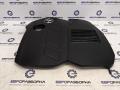 декоративная крышка двигателя Mercedes-Benz GLE V167 2019, 2.0 л., CDi, OM 654.920, дизель, АКПП, 896, внедорожник 5 дв., полный привод, правый руль, A6540107204 - фото №11