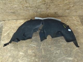 защита арок (подкрылок) Land Rover Discovery 5 поколение L462 2019, 3.0 л., дизель, АКПП, передний привод, LR104041, HY32279D22AD