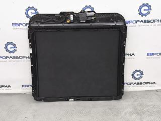 подъемник шторки Bentley Continental GT 3 поколение 2023, 4.0 л., CVD, бензин, АКПП, 63 / o31 красный, купе, полный привод, правый руль, 3SD817017B