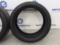 шина Mercedes-Benz E-Класс W213/S213/C238/A238 [рестайлинг] W213 2020, 2.0 л., CDi, дизель, АКПП, передний привод - фото №3
