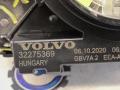 переключатель дворников Volvo XC40 1 поколение 2020, 1.5 л., бензин, denim blue, полный привод, правый руль, 32275369 - фото №5