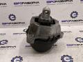 подушка крепления двигателя BMW 8 серия G14/G15 G15 2019, 3.0 л., B57 D30 B, дизель, АКПП, black sapphire metallic, купе, полный привод, правый руль, 6878247, 22116878247 - фото №4