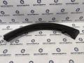 накладка колесной арки Land Rover Discovery 4 поколение L319 2012, 3.0 л., дизель, АКПП, передний привод, правый руль, 9H2229149AW - фото №3