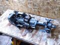 рулевая колонка BMW X6 E71/E72 E71 2011, 3.0 л., D, N57 D30 B, дизель, АКПП, передний привод, 32306786603, 6786603 - фото №6
