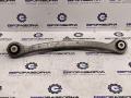 рычаг задний правый Mercedes-Benz GLE V167 2019, 2.0 л., CDi, OM 654.920, дизель, АКПП, 896, внедорожник 5 дв., полный привод, правый руль, A1673503000 - фото №2