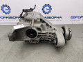 редуктор заднего моста Maserati Levante 1 поколение M161 2019, 3.0 л., M156D, бензин, АКПП, внедорожник 5 дв., 670037685, 670218942 - фото №3