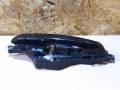 ручка наружная задняя правая Land Rover Discovery Sport 1 поколение L550 2019, 2.0 л., дизель, АКПП, передний привод, FK72224A82AA, LR070988 - фото №6