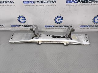 кронштейн КПП Mercedes-Benz GLS-Класс X166 2018, 3.0 л., CDi, OM 642.826, дизель, АКПП, 197, внедорожник 5 дв., полный привод, правый руль, A1662400600