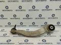 рычаг передний правый BMW 7 серия G11/G12 [рестайлинг] G11 2022, 3.0 л., дизель, АКПП, a96 mineral-weiss metallic, задний привод, правый руль, 6861152, 31106861152 - фото №8