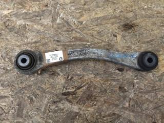 рычаг задний BMW M3 E90/E92/E93 E90 2010, 4.0 л., i, S65 B40 A, бензин, АКПП, седан, задний привод, правый руль, 2283546, 33322283546