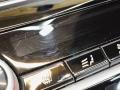 Панель климат-контроля BMW X3 G01 2019, 2.0 л., B48 B20 A, бензин, АКПП, 475 black-sapphire metallic, полный привод, правый руль, 7951985, 5A4A4A9, 7947701, 7939449, 5A4A4A9 - фото №7