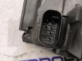 замок двери задней левой Mercedes-Benz GLE V167 2019, 2.0 л., CDi, OM 654.920, дизель, АКПП, 896, внедорожник 5 дв., полный привод, правый руль, A0997309500 - фото №3