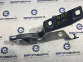 петля капота левая Maserati Levante 1 поколение M161 2017, 3.0 л., дизель, АКПП, передний привод, 670001873 - фото №2