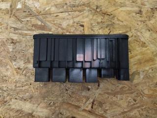 блок управления камерой BMW 4 Gran Coupe F36 [рестайлинг] 2020, 2.0 л., бензин, АКПП, передний привод, 8638551, 8638551, 12638638551, 18576710, P00154201, PD863855104