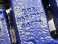 суппорт BMW 8 серия G14/G15 G15 2019, 3.0 л., B57 D30 B, дизель, АКПП, black sapphire metallic, купе, полный привод, правый руль, 34106891335, 6891335, 34106891336, 6891336, 34106883409, 34106883410, 34206882997, 34206882998 - фото №8